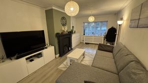 Photo 12- click for photo gallery